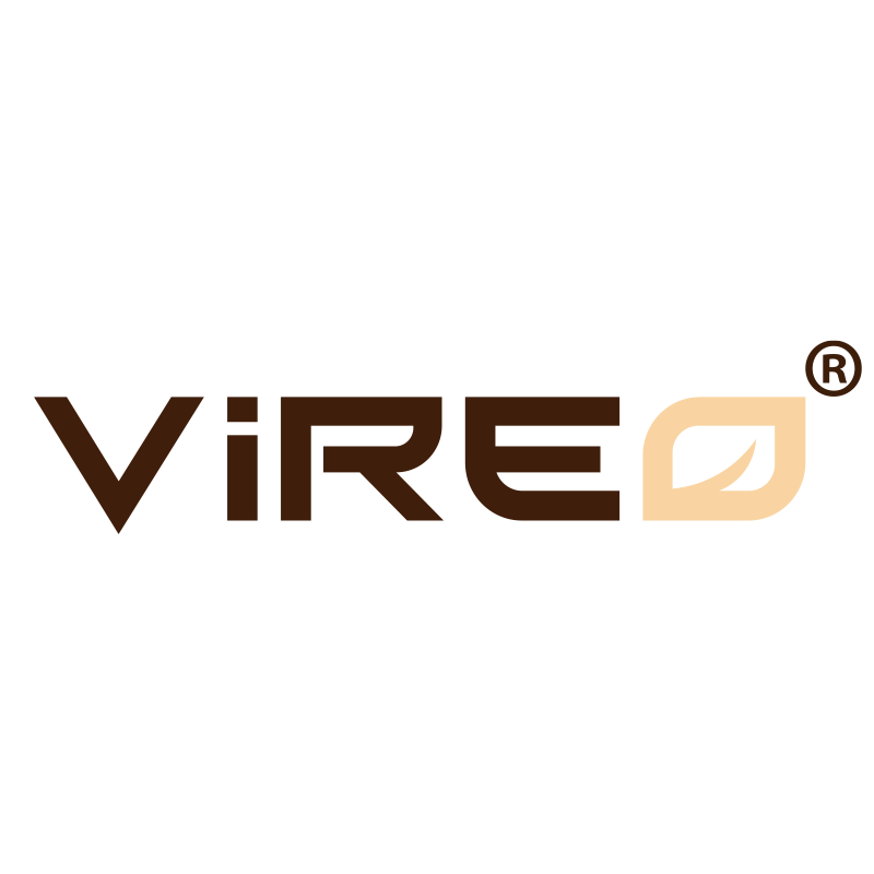 ViREO logo