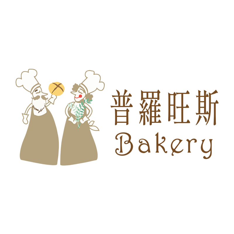 普羅旺斯_logo