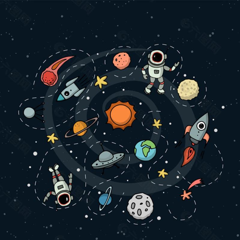 臻麟陶藝-杯杯星球聯盟