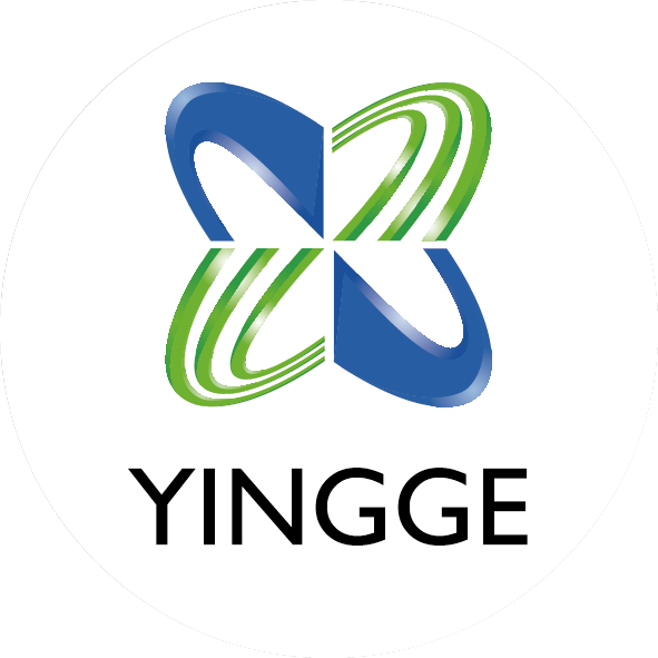 鶯歌工商_logo